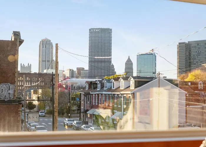 Comfor -stylish 1br+kingbed+new Reno Apartment